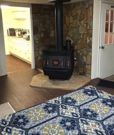 lewistown-office-tour gallery