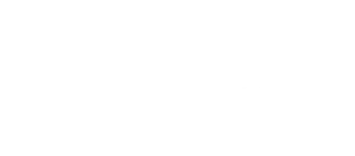 Deer Creek Dental logo