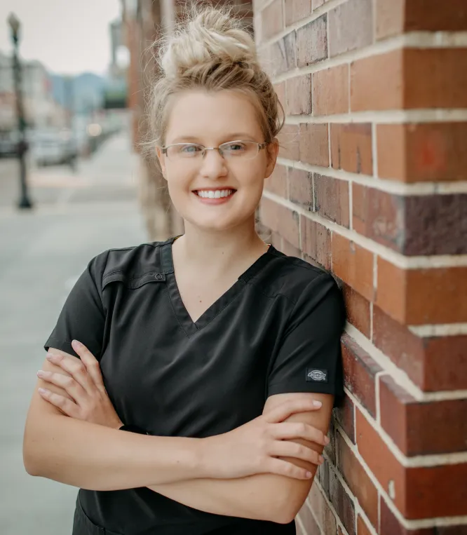 Meet our team at Deer Creek Dental in Harlowton, Montana